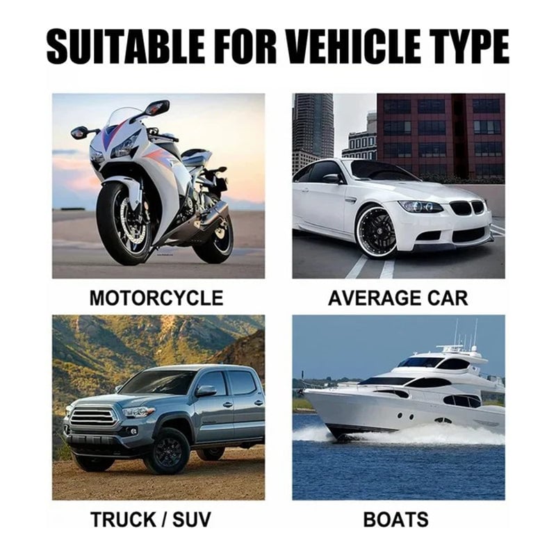 5_8989789e-1850-41e3-a250-c0fcb5e39462