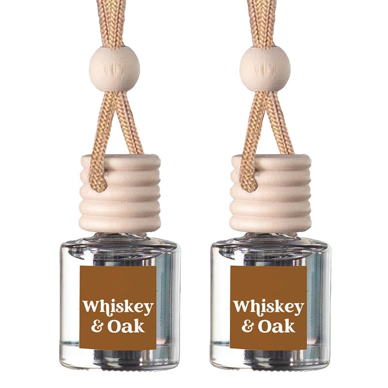 cb9969f8-2f6d-4e7d-22f0-340214975500