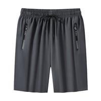 Normal-Gray,M