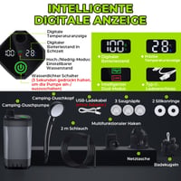 7_5bb3440d-9ec4-4624-9697-18e9233333f8