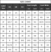 Stretch Cross Orthotic Slide Sandals