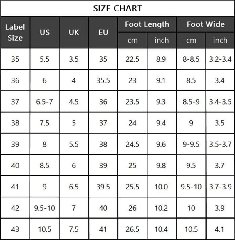 Stretch Cross Orthotic Slide Sandals