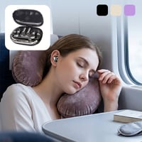 GT699 Ultra Wireless Earbuds Charging Case