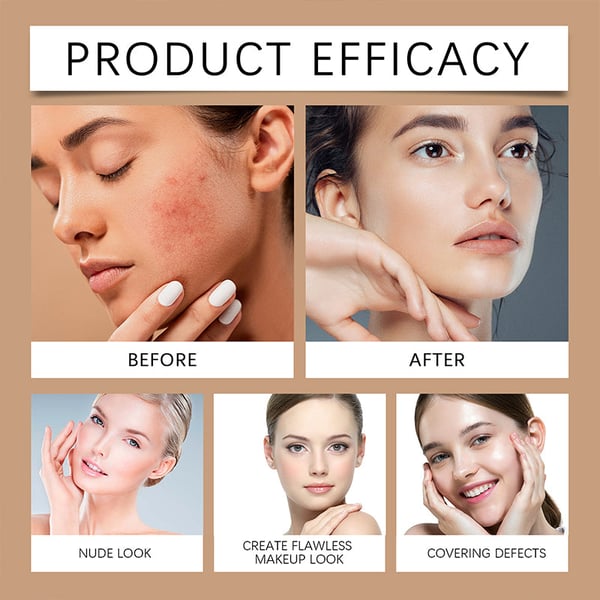 cba7333d-2c31-4525-cce6-61f4dd7d6e00