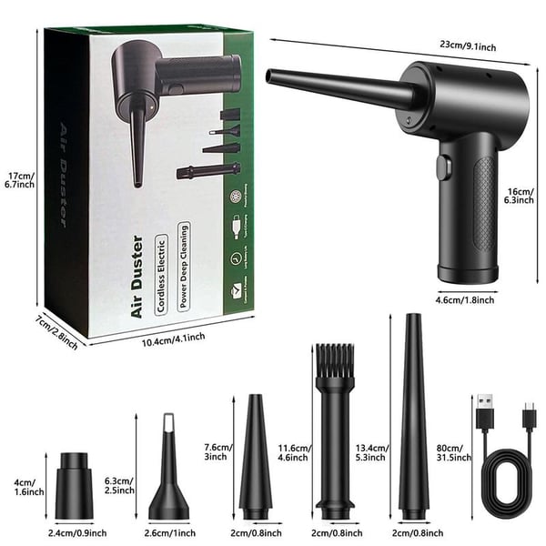 e7b140ea5c3a4e11a69f179f6c04787f_tplv-o3syd03w52-resize-jpeg_800_800