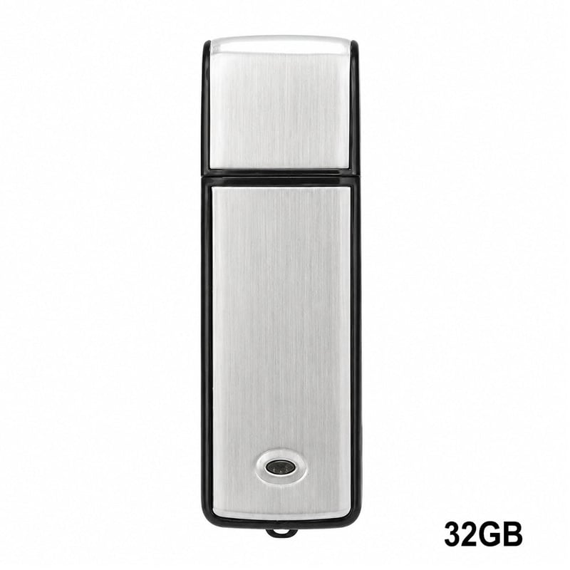 cbaa3b72-6904-48da-7781-369aaf8a3600.jpg