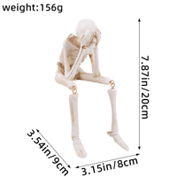 cbabd4df-5878-4060-ce7e-3a9289aeff00