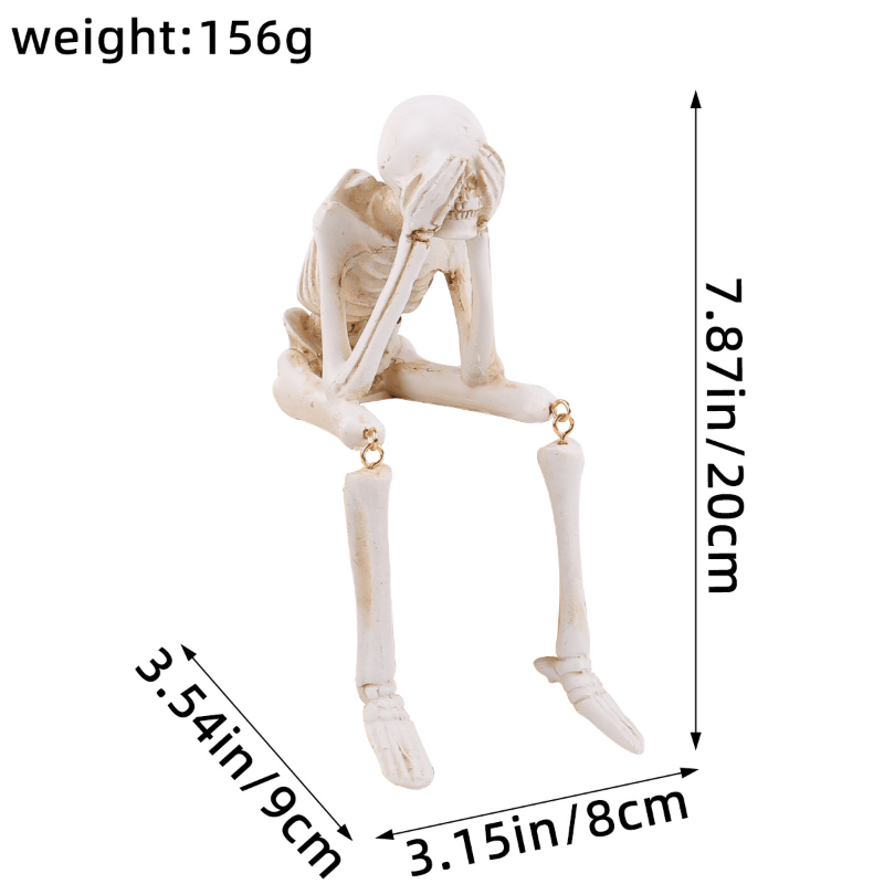 cbabd4df-5878-4060-ce7e-3a9289aeff00