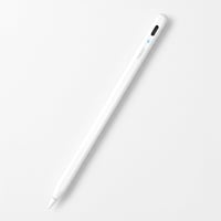Touchscreen Anti-accidental Touch Tablet Capacitive Pen