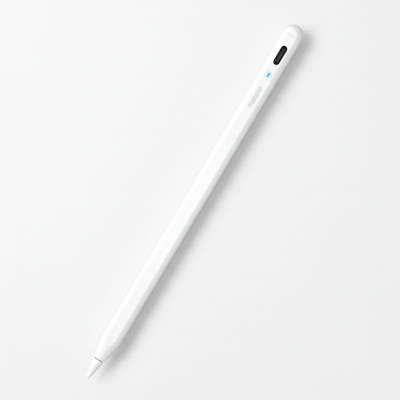 Touchscreen Anti-accidental Touch Tablet Capacitive Pen