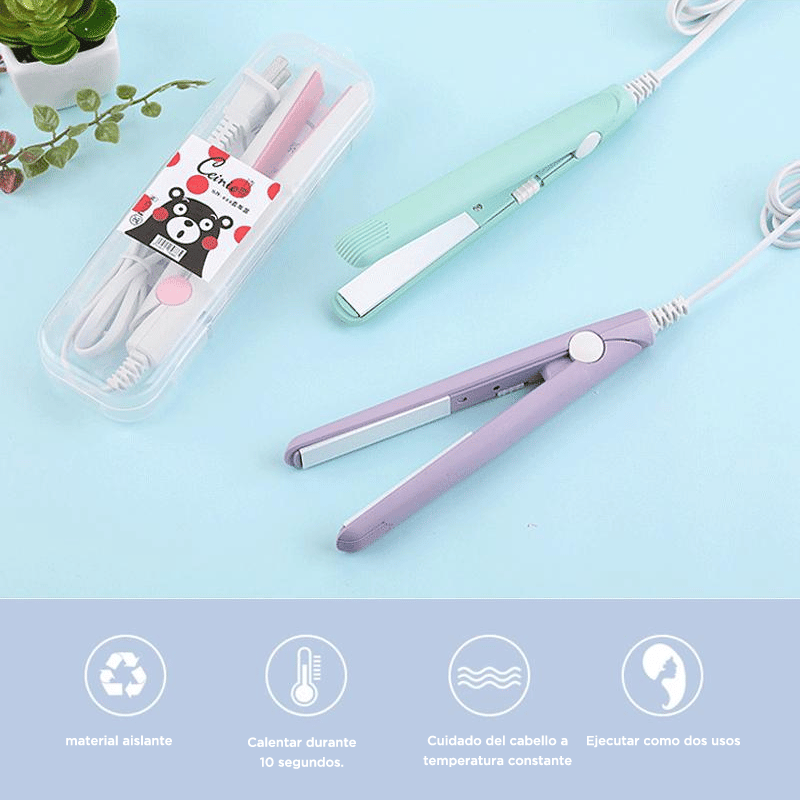 1_5580ad22-f6be-42ea-b7ea-4d95afeaeda4