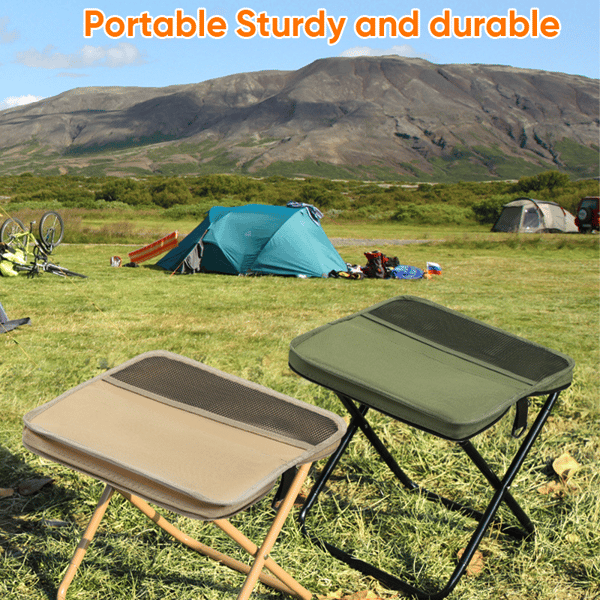 8fdbf0cf-2f0f-453f-296f-8823a4161600