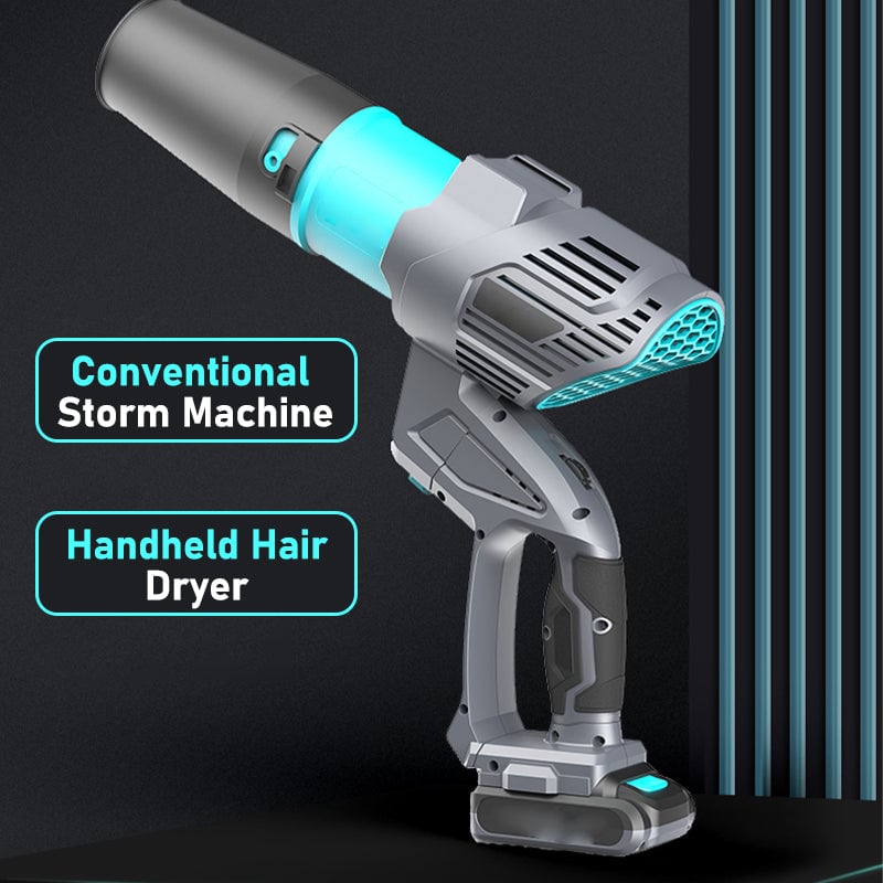 6_ea870748-5c1c-4719-80a4-53002b449720