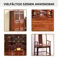 3_da4bb7e9-dea6-4d03-927a-e218b9824bd1