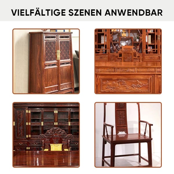 3_da4bb7e9-dea6-4d03-927a-e218b9824bd1