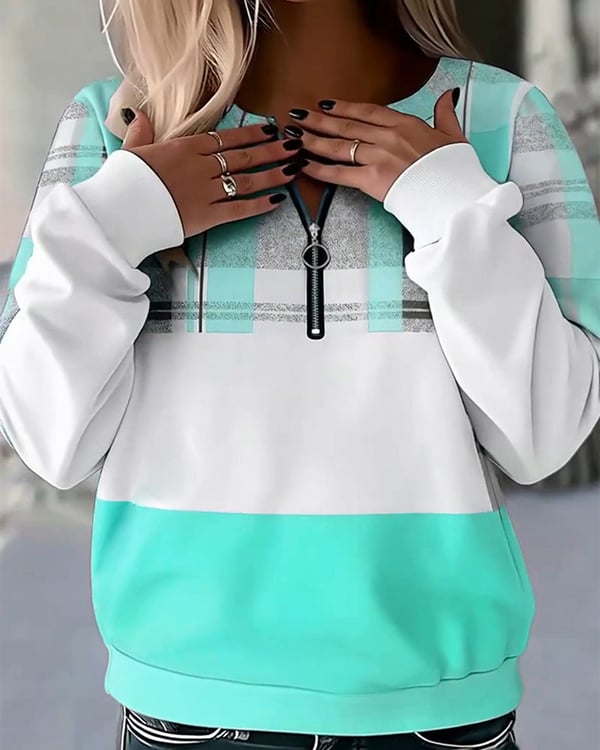 1-1_13c9a179-d986-4f1f-adad-da780aaaf354