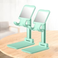 Sale - Opvouwbare Bureau Telefoon- en Tablethouder