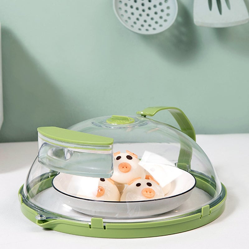 1_5f1dfc86-59eb-4870-b14a-dca8e52ec63f