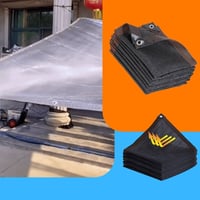 cbbea0fd-8eb8-4e8f-862e-4faea43e3c00