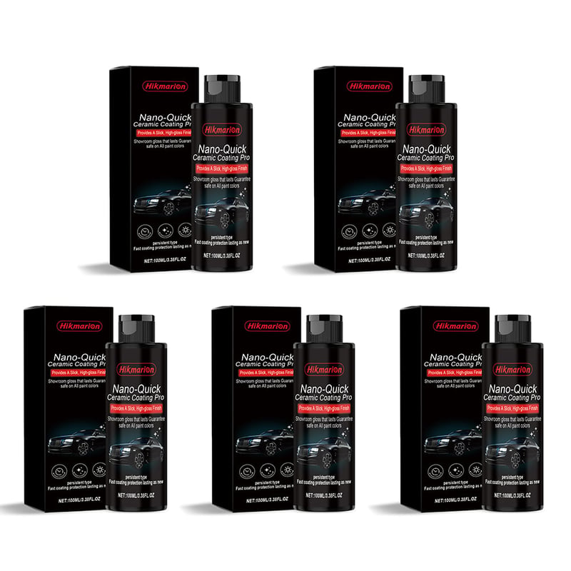 a0bed8e3-88b0-4c31-6df6-987de5a97d00