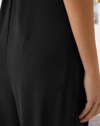 2f3142d65415e9af27707fd19620ee8d