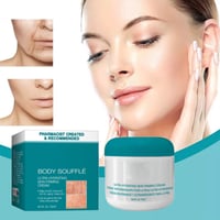 Body Souffle
