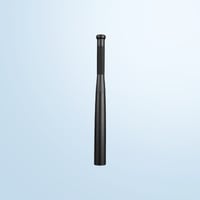 Baseball Bat LED Flashlight