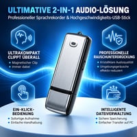 Ultimative 2-in-1 Audio-Lösung.png