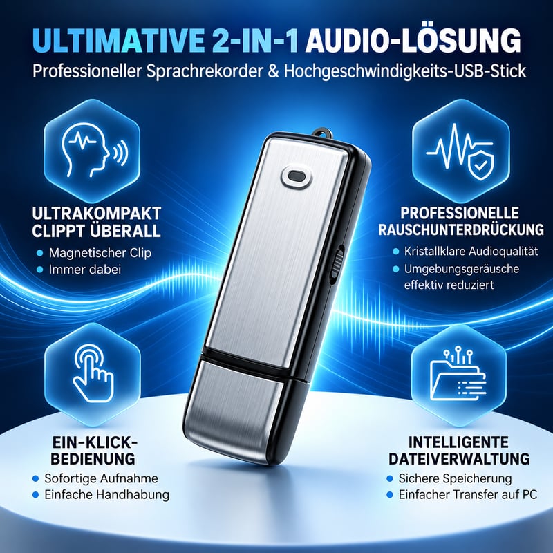 Ultimative 2-in-1 Audio-Lösung.png