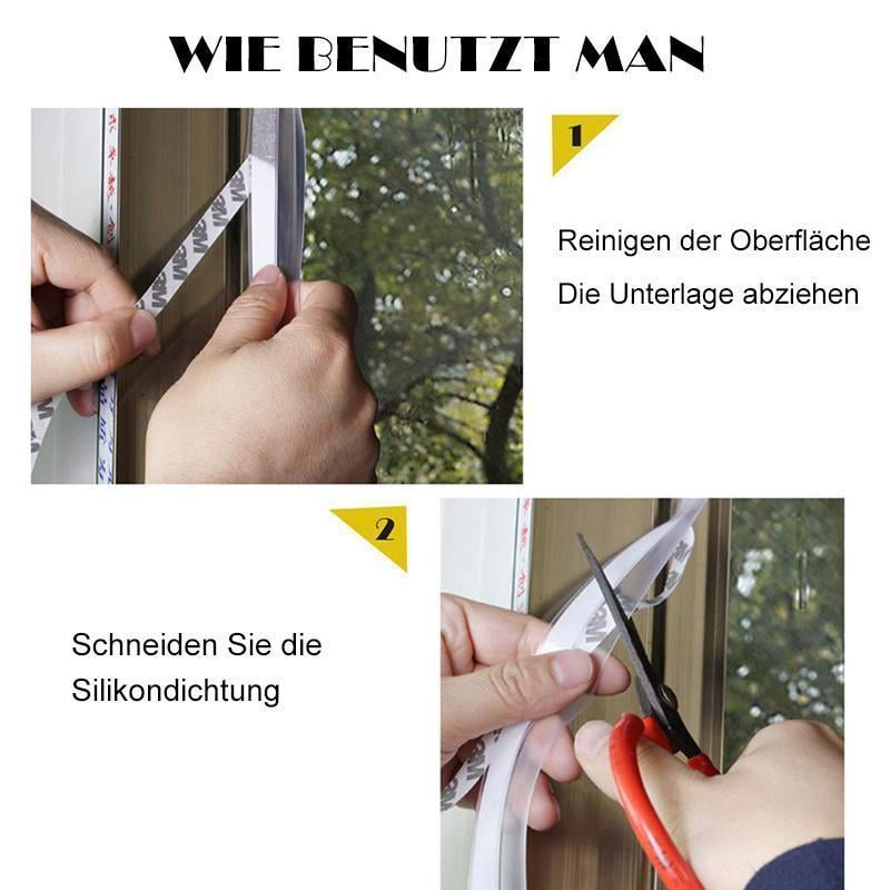 5_cfe0997a-637b-4f62-a3d0-7e838b91d98d