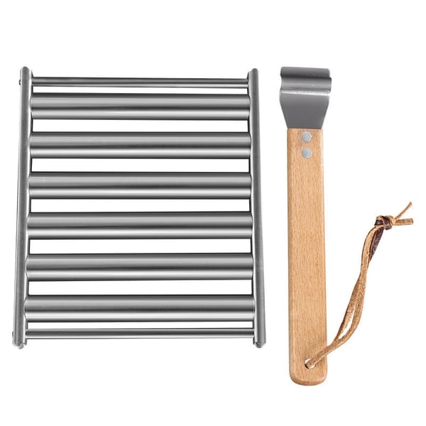 0010_01_e655b424-5a49-4fc9-88e5-953f2aea15cf