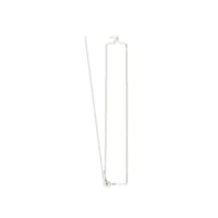 Chicken Wing BBQ Fork