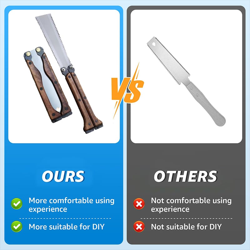 cbd61227-39e7-499d-af5c-ce2be3989200