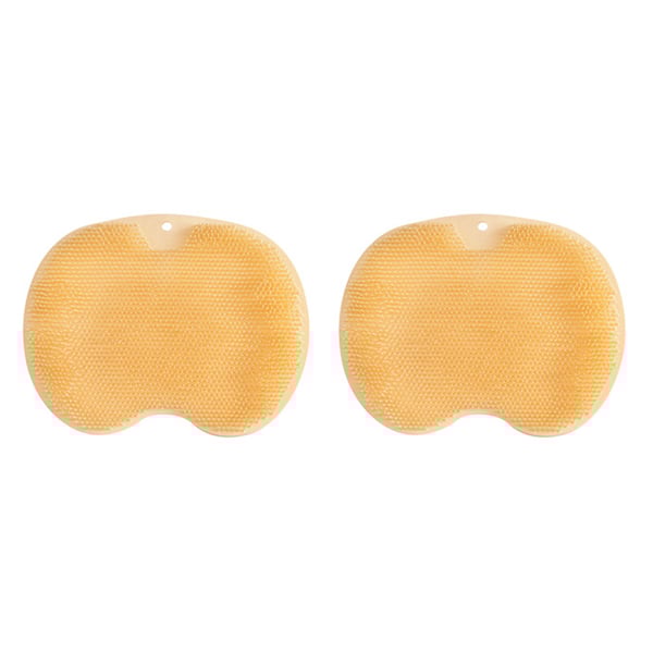 cbe4f4dd-3835-4cb4-f98d-3f79a5fef300