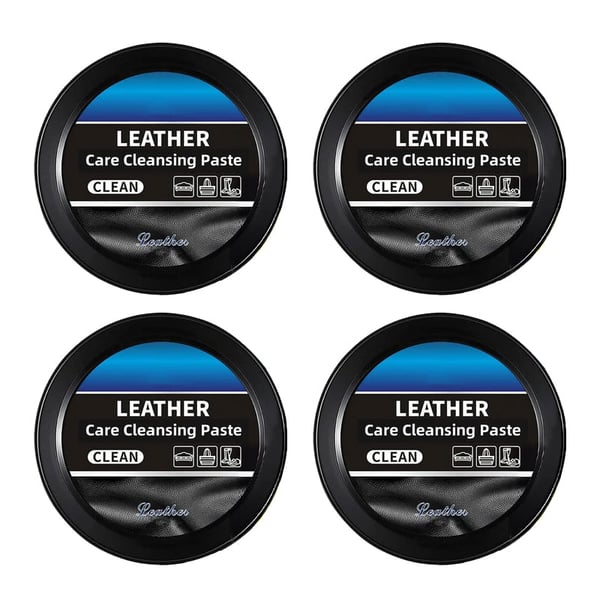 4_19365f83-224e-43de-ba68-8c2ac29c6113