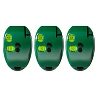 cbeac7bb-17d9-4e16-64ef-e8fd8cc92500