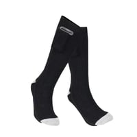 Sakerplus® Heated Electric Rechargeable Winter Socks