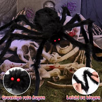 ChatGPT Image Aug 25, 2026, 10_29_22 AM.png