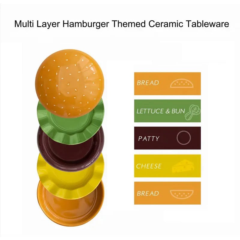 3_cfe0dbd0-4e53-4c12-af5e-1579ad17113e