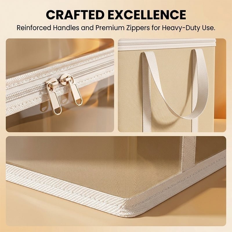 a14bb995-3cba-47e5-3528-d86c5af1fb00