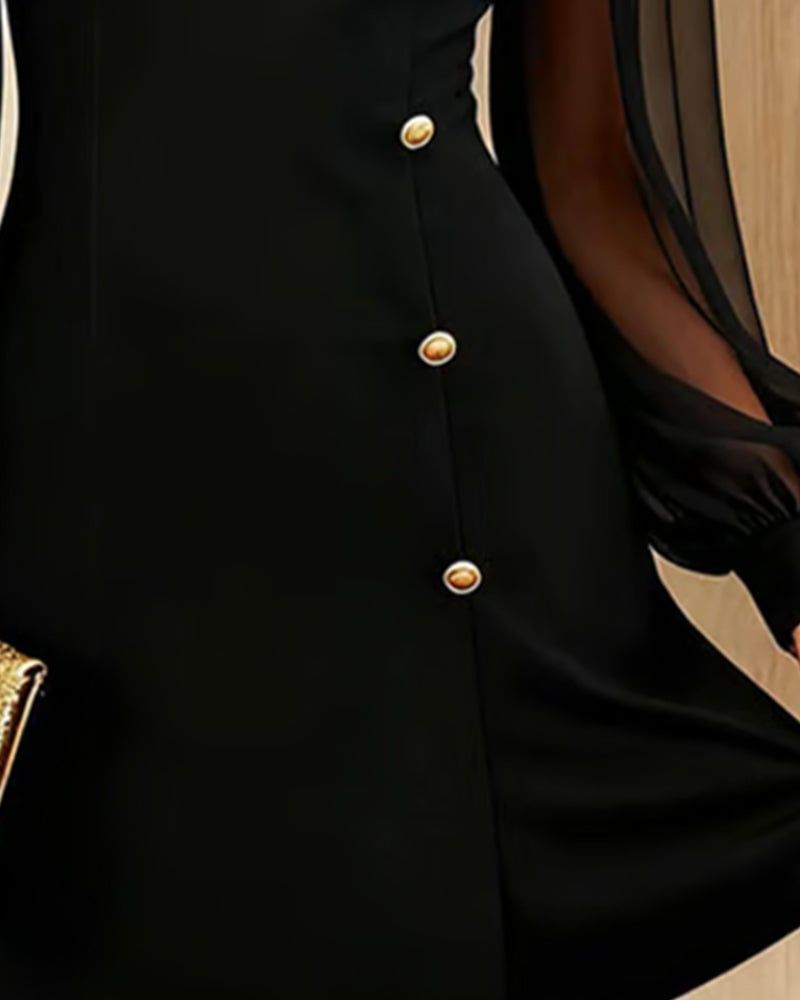 477859e3d8596daab6210318c6d3428f