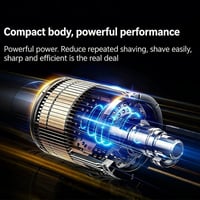 f2631d55-242d-4f34-aa2f-5476136aeb00