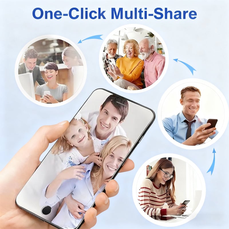 7_8867a133-d90c-41a9-a5ba-89ee1a42299a