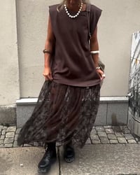 Saklart_ocksa_i_host_00_00_40_20250826-150730