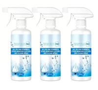 Non-ionic Laundry Stain Removal Emulsifier