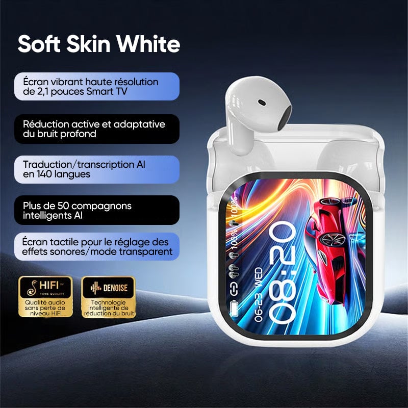 2_e437a8d0-0043-4358-8519-b86a0c880abb