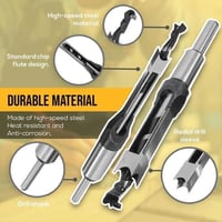Square Wood Chisel Sell