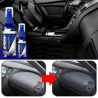 Autoreparaturflüssigkeit