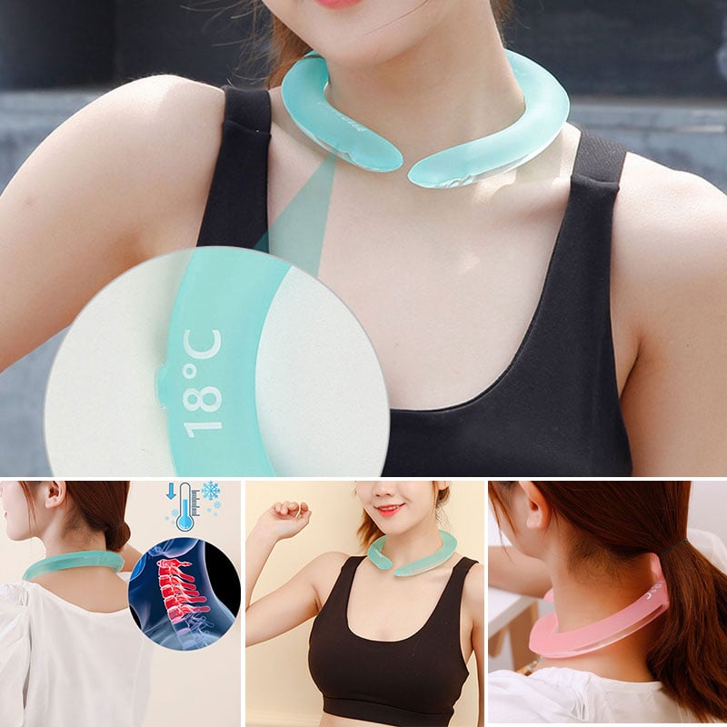 9f51552b11f9d48d1aa47638aceefcfb_5083f1a4-76ab-4eb1-a7f1-e84148af94fc