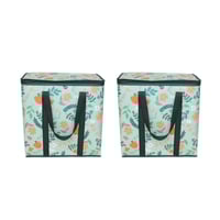 2_04d123df-1e90-4e57-afae-866d9bed0045